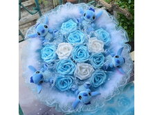 12. ������.jpg