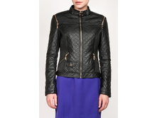 WU 3641 (T W3641.58) ������ 49.39 ��