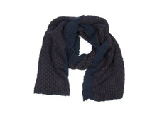 M2 0715 (T M0715.38) ���� 23,18 ��