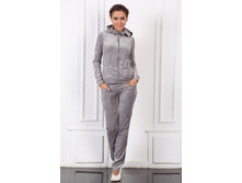 C*A*M*E*L*I*A 14*01 - �����