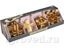 520 ��� ����� ��� ���