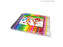 ������� ��������� (�������, 18 ��. � 6 �������� ��., 1000 �)_FIX1502-001_����_217,73 ���.