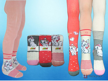 ������� �������� ARTI 300111.jpg