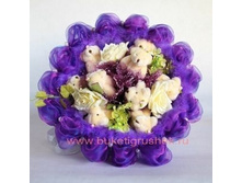 38. �������.jpg