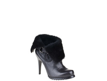 PLU_66830 NRX - 243 (35�) ������� ��� ������ ���_�������� ���� 78(Gerzedo) 1900 ���.JPG