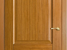 ������� 2 ������ (��� �������)