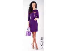 ���. 3554 fiolet (��. 42-52),27$