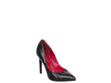 PLU_74442 � - 1762 (39�) ��� ��� ���� ���.��� ����� (Basic editions) 2640 ���.JPG