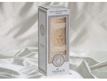 ���. 80*07-0*5