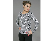 2045_kameliya-600x550.jpg
