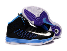 Nike Lunar Hyperdunk X �-� 41-46 ���� 58$.jpg