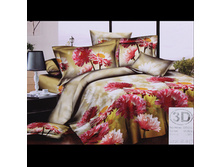 468 ��� �������� ����������� ����� 1.5 ��. 0905.jpg