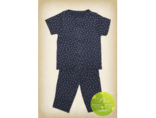 ������ �������,�����. ������ 104�.jpg