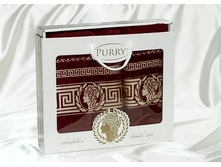 ���. 80*80-3-0*2