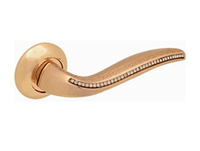 895 ��������� ����, ������-����, ������.