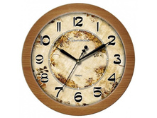 ����������� 4132205.jpg