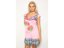 �������� 107298 168���.jpg