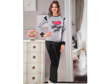 �������� ������� �� IPEKTENIM 6024.jpg