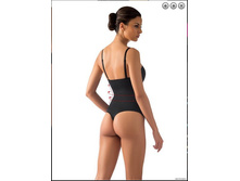 ���� �� ������ ������������ ������������� �������� UINBFK 011303....jpg