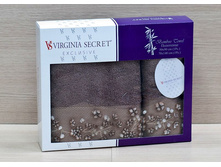 ���. 82*24-1*7