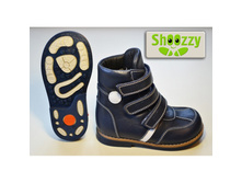 ������� ������� 211B_1.jpg