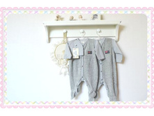 ���. �-202-��