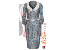 ������ 2145 ����� � ���������� �������, ���� 1350 ���