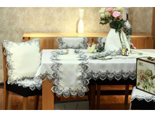 ���. �*�*�-0*7