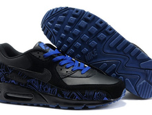 Max 90 Nike.jpg