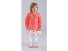 14-06*60 ���1.jpg