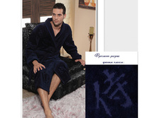 ���. ����� �������