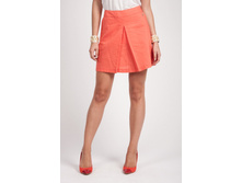 WE 7570 (T W7570.24) ���� 21,98 ��