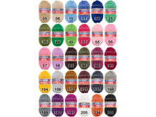 ������������ ������ �������