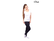 ����� "����" �������: 1193  ����: ������