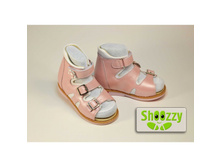 �������� �������������� ������� 004lp.jpg