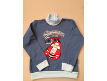 1441 dark blue (2).JPG