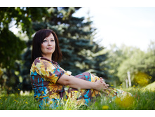 �������� ��� ��������_351.jpg