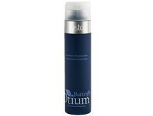 OT.28 OTIUM Butterfly  Air-������� ��� ����� �����