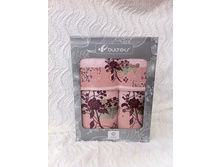 ���. 82*83-0*4