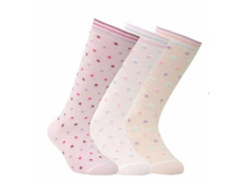 Tip-top ������ 035.jpg