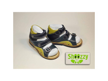 �������� �������������� ������� 009bh.jpg