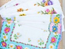 ������ ������� ������� 12��, ���45452 30�30 - 210���.jpg