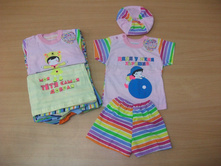 ���.0529 ��������+�����+�������. 68,74,80 - 136 ���.jpg