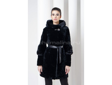 ���� �������� � ��������� S-121.jpeg