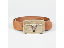 M6 0553 (T M0553.17) ������  11,70 ��