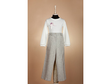 10.11. ����� ��� ������� �����   675,00