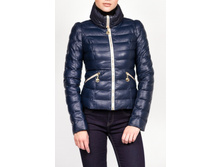 WU 3637 (C W3637.38) ������ 65.92 �.�.