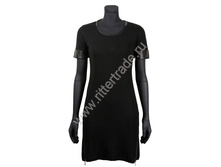 104 ���� ������ 100%. A.Manzoni Couture..jpg