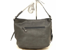 David Jones 3603-1 d.blue ��� �����