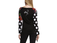 47*T2*579 T*S_LO*LA-1.JPG